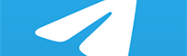 Рейтинг популярных капперов в телеграме: кто в него входит?