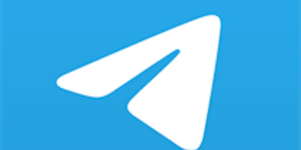 Рейтинг популярных капперов в телеграме: кто в него входит?