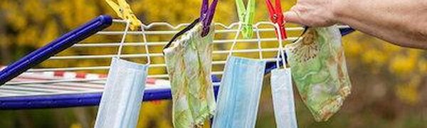 Сможет ли жара убить коронавирус?