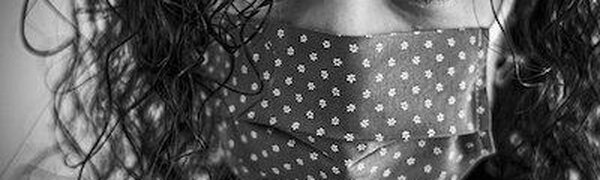 С 30 апреля в Приморье ввели всеобщий масочный режим