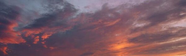 На выходных во Владивостоке будет душно