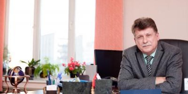 Борис Кубай о похолодании и о том, повлияет ли тайфун HIGOS на погоду в Приморье