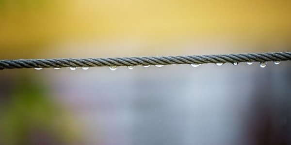 Завтра в Приморье будет тепло, но дождливо