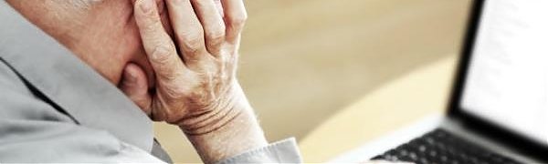 Работа на пенсии продлевает жизнь