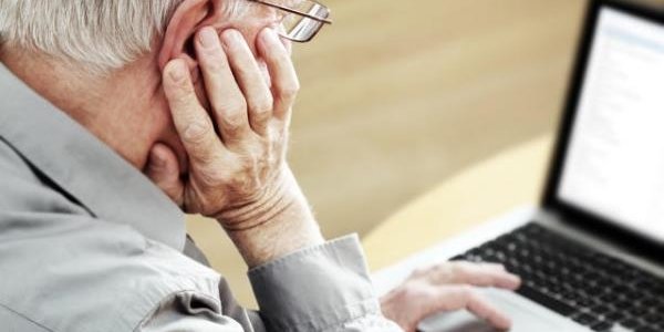 Работа на пенсии продлевает жизнь