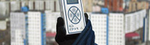 Уровень радиации и прогноз направления ветра на Дальнем Востоке (ГРАФИКИ)