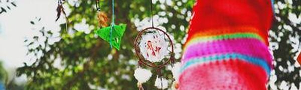 В июле в Приморье выпало недостаточно осадков