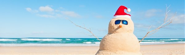 2014 год может стать самым теплым в истории