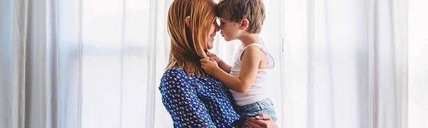 В России предложили ввести налог на малодетность