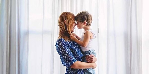 В России предложили ввести налог на малодетность