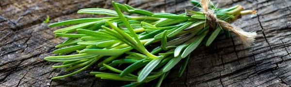 Найдена специя, улучшающая память