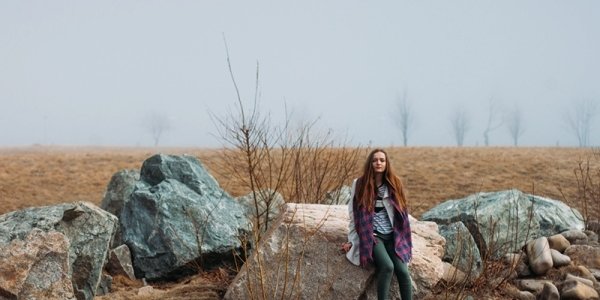 1 апреля на побережье Приморья будет ветрено и прохладно