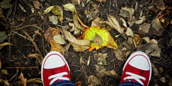 Резкое похолодание накрыло Приморье