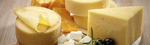 Ученые: после гриппа и ОРВИ необходимо есть сыр