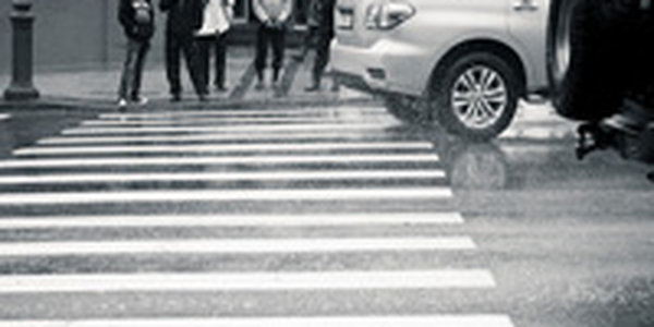 Тайфун  «SANBA» окончательно покинул Приморье