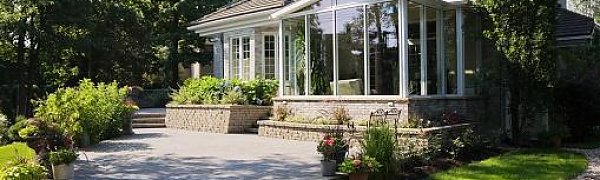 Учёные: насекомые предпочитают богатых