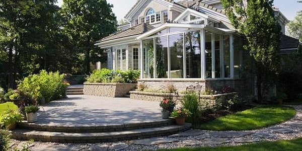 Учёные: насекомые предпочитают богатых