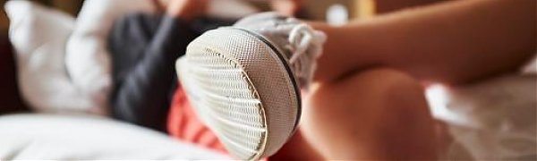 Бездельники обладают более высоким IQ