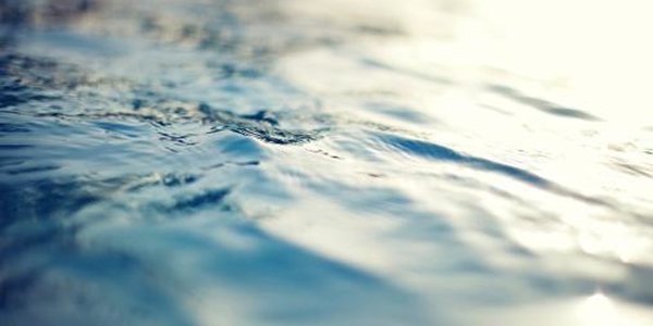 Дожди вызвали подъём уровня воды в реках Приморья