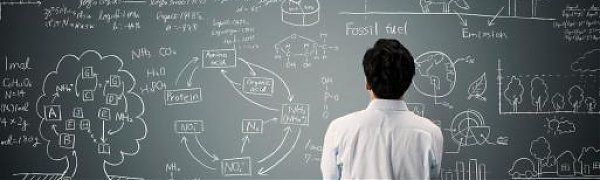 В ДВФУ появится первая на Дальнем Востоке станция для мониторинга парниковых газов