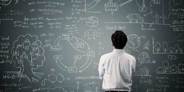 В ДВФУ появится первая на Дальнем Востоке станция для мониторинга парниковых газов