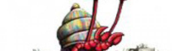 Красный Крест выпустил мультфильм о Климатическом Крабе