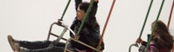 Весна идет, весне — дорогу!