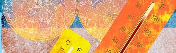 Названы страны с наилучшими условиями для жизни в будущем