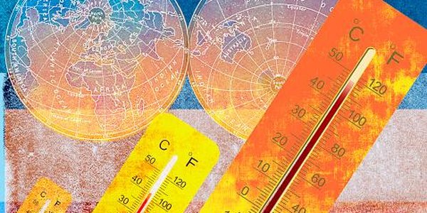 Названы страны с наилучшими условиями для жизни в будущем