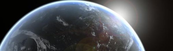 У ближайшей к Солнцу звезды обнаружена «вторая Земля»