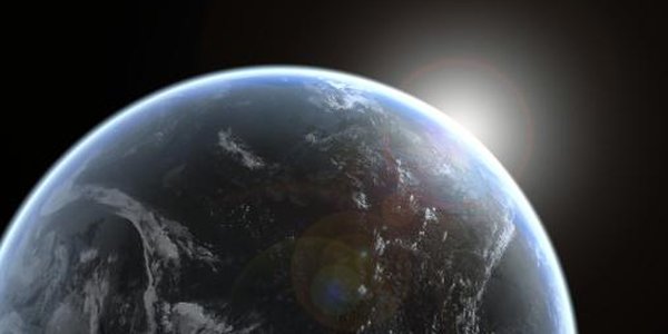 У ближайшей к Солнцу звезды обнаружена «вторая Земля»