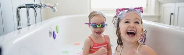 Во Владивостоке завершились летне-осенние гидравлические испытания