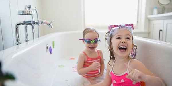 Во Владивостоке завершились летне-осенние гидравлические испытания