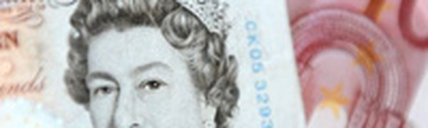 Эко-деньги появятся в Британии уже в 2016 году