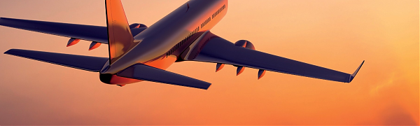 Названы самые популярные у россиян авианаправления на бархатный сезон