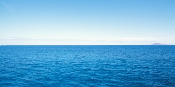 Подземный океан нашли в самом засушливом месте Китая