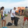 «Жители города Владивостока — «ЗА» чистый город!»
