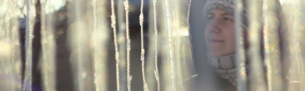 Короткое похолодание ждёт Приморье в начале недели