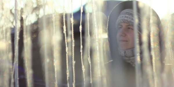 Короткое похолодание ждёт Приморье в начале недели