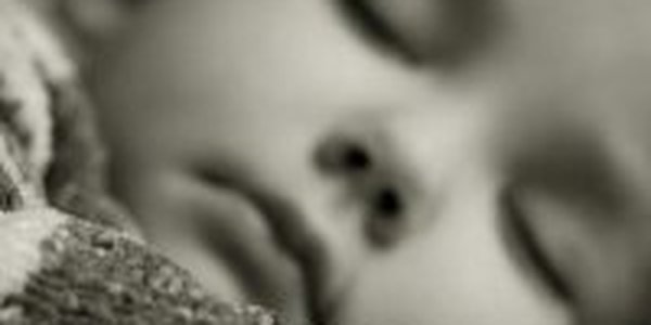 Поделись частицей тепла