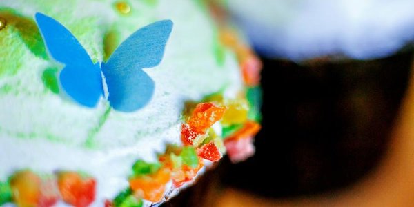 На Пасху во Владивостоке ожидается хорошая погода