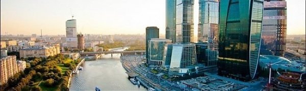 В мире 80 % городских жителей дышат грязным воздухом