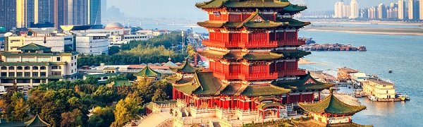 Власти Пекина запретили курить в общественных местах