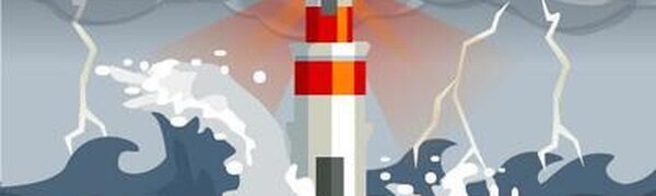 Синоптики дали предварительное предупреждение об ухудшении погоды в Приморье 23 – 24 сентября