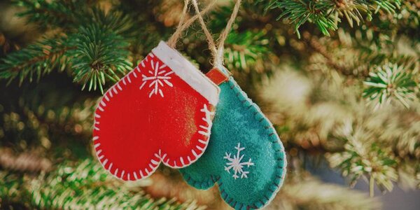 В понедельник в Приморье столбики термометров поднимутся до +7 °C