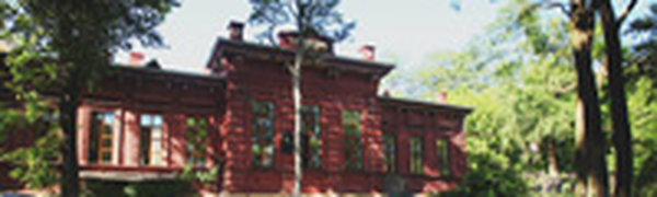 Прошедшая ночь во Владивостоке была самой теплой за лето