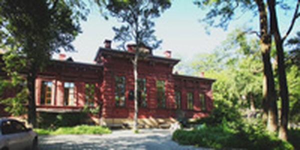 Прошедшая ночь во Владивостоке была самой теплой за лето