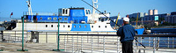 Погода в выходные