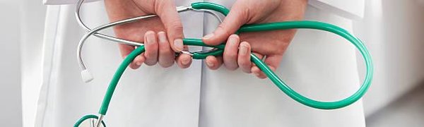 Россияне в три раза чаще стали экономить на медицинских услугах