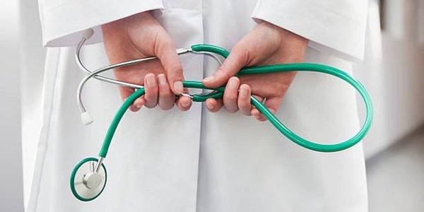 Россияне в три раза чаще стали экономить на медицинских услугах